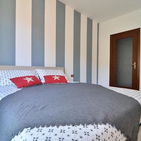 Villa Olmo Apartment 코모 외부 사진